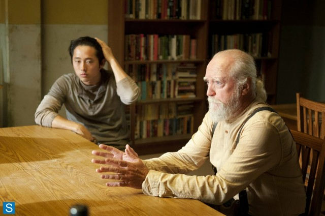 The-Walking-Dead-4x03-Isolation-Carlost.net-011