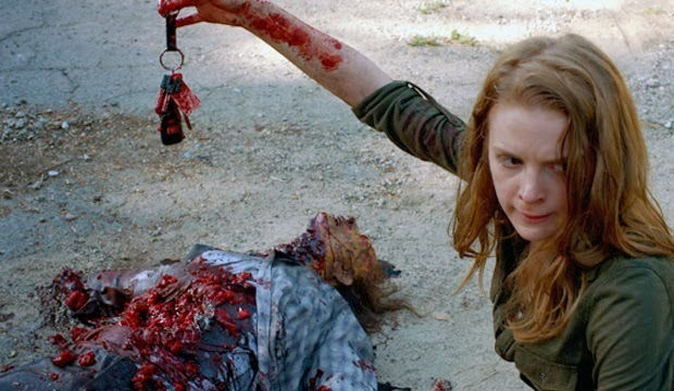 The-Walking-Dead-Webisodios_Oath