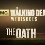 The Walking Dead: The Oath - Webisodios completos subtitulados