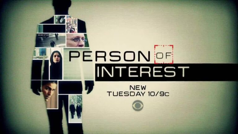 The Lost Team - Del elenco de LOST a las series de CBS [Promo]