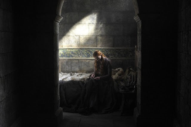 Game-of-Thrones-4x08-The-Mountain-and-the-Viper-Carlost.net-034