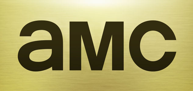 AMC reemplaza a MGM