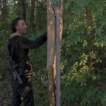 SPOILERS The Walking Dead 5x01 "No Sanctuary"