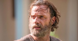 The Walking Dead 5x09 What Happened and What’s Going On