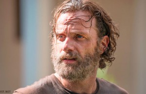 The Walking Dead 5x09 What Happened and What’s Going On