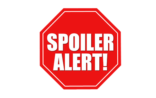 Spoiler The Walking Dead 5x12 Remember