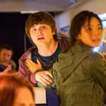 Fear The Walking Dead Flight 462 Online