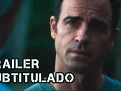 The Leftovers Temporada 2 (Trailer Subtitulado)