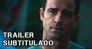 The Leftovers Temporada 2 (Trailer Subtitulado)