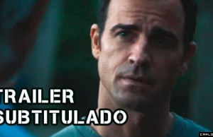 The Leftovers Temporada 2 (Trailer Subtitulado)