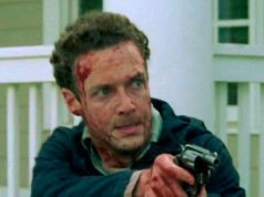 The Walking Dead 6×02 “JSS” (Promos + Sneak Peeks)