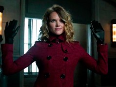 Gotham 2x08 Tonight’s the Night (Promo)