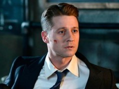 Gotham 2x11 Fall Finale (Promos + Sneak Peeks)