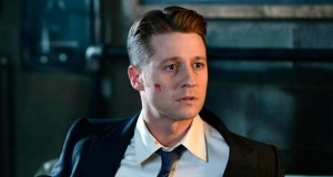 Gotham 2x11 Fall Finale (Promos + Sneak Peeks)