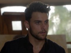 How to Get Away with Murder 2×09 (Promo + Sneak Peek)