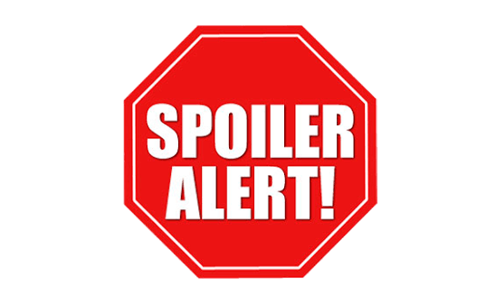 Spoiler The Walking Dead 6x07 Heads Up