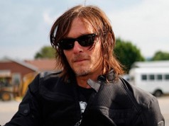 The Ride with Norman Reedus, el nuevo programa de AMC