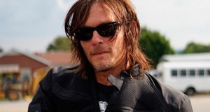 The Ride with Norman Reedus, el nuevo programa de AMC