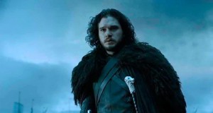 Game of Thrones Temporada 6 Teaser Subtitulado Carlost.net 2016