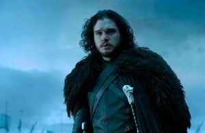 Game of Thrones Temporada 6 Teaser Subtitulado Carlost.net 2016