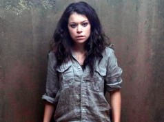 Orphan Black Temporada 4 (2016)