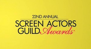 Nominados a los SAG Awards 2016