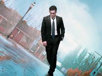 Wayward Pines Temporada 2 (FOX 2016)