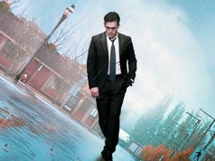 Wayward Pines Temporada 2 (FOX 2016)