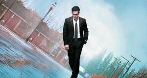 Wayward Pines Temporada 2 (FOX 2016)