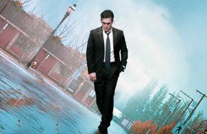 Wayward Pines Temporada 2 (FOX 2016)