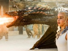 Game of Thrones cerca de confirmar las temporadas 7 y 8
