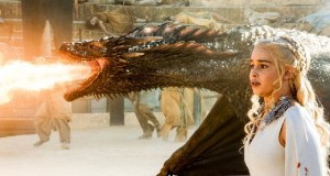 Game of Thrones cerca de confirmar las temporadas 7 y 8