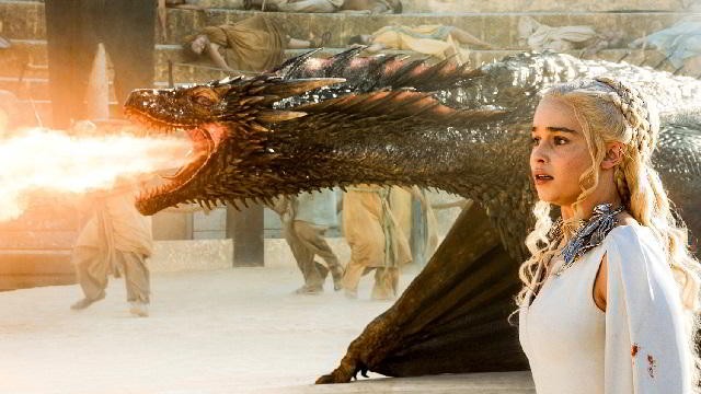 Game of Thrones cerca de confirmar las temporadas 7 y 8