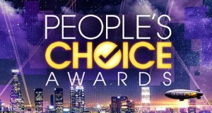 Ganadores de los People's Choice Awards 2016