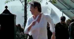 Carol Peletier (Melissa McBride) en una nueva promo de The Walking Dead 6x09 No Way Out