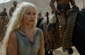 Game of Thrones Temporada 6 Trailer Subtitulado