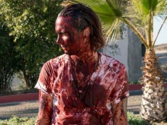 Fear The Walking Dead 2x04