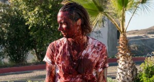 Fear The Walking Dead 2x04