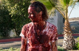 Fear The Walking Dead 2x04