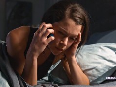 Primeros 4 minutos de la cuarta temporada de Orphan Black