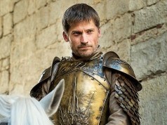Game of Thrones 6x06 Blood of My Blood (Promos)