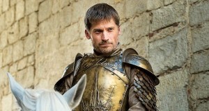 Game of Thrones 6x06 Blood of My Blood (Promos)