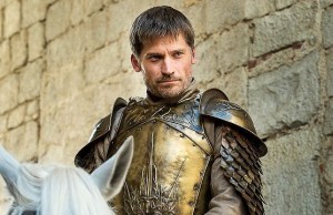 Game of Thrones 6x06 Blood of My Blood (Promos)