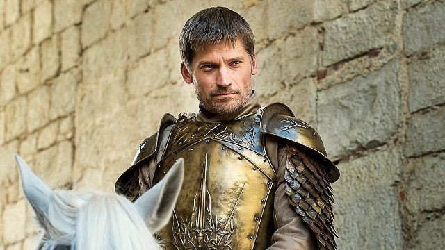 Game of Thrones 6x06 Blood of My Blood (Promos)