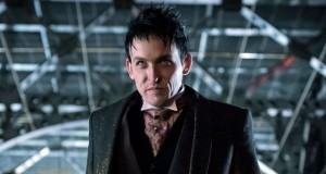 Gotham 2x22 Season Finale (Promos)