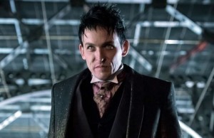 Gotham 2x22 Season Finale (Promos)