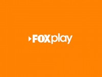 Logo Foxplay