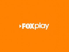 Logo Foxplay