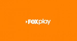 Logo Foxplay