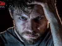 Outcast 1x01 Online (Pre-estreno)